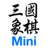 Dynasty Chess Mini Image