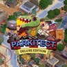Parkitect: Deluxe Edition Image