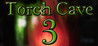 Torch Cave 3 Image