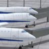 Airport Madness 3 Image