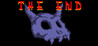The End (2017) Image
