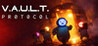 V.A.U.L.T. PROTOCOL Image