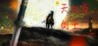 Swordsman of Heavenly Sword Image