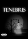 Tenebris (2014)