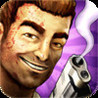 One Man Army (Chillingo) Image