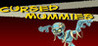 Cursed Mummies Image