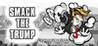 Smack The Trump Image