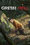 Green Hell Image