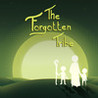 The Forgotten Tribe Image