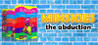 Minskies Image