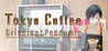 Tokyo Coffee: Grinding in the Pandemic Image