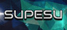 Supesu Image