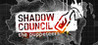 Shadow Council: The Puppeteers Image