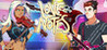 Love Notes (2021) Image