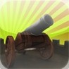 Big River Defender Image