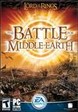 The Lord of the Rings: The Battle for Middle-Earth thumbnail