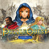 Puzzle Quest: Immortal Edition Image