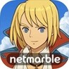 Ni no Kuni: Cross Worlds