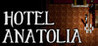 Hotel Anatolia