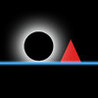 Into the Dark Image
