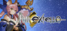 Fate/Extella: The Umbral Star Image