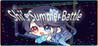 Shi's Summer Battle