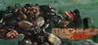 Machine Hunt Image