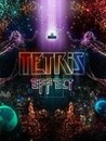 Tetris Effect Image