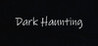 Dark Haunting Image