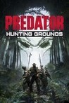Predator: Hunting Grounds Image