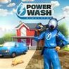 PowerWash Simulator