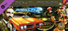 Pinball FX3: Zen Classics Image