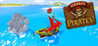 Gierki's Pirates! Image