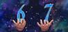 6-7