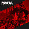 Mafia: Trilogy Image