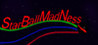 StarBallMadNess