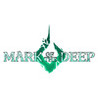 Mark of the Deep Image