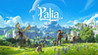 Palia Image