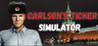 Carlson's Ticker Simulator Image