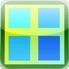 iPlayMemory Image