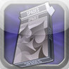 Spades by Webfoot Image