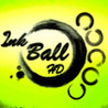 Ink Ball Image