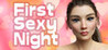 First Sexy Night Image