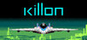 Killon