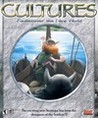 Cultures Image