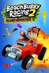 Beach Buggy Racing 2: Island Adventure Image
