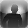 Maze of Darkness Image