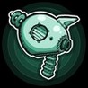 Invisigun Reloaded Image
