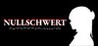 Nullschwert Image