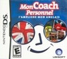 Mon Coach Personnel: J'Ameliore mon Anglais